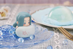 Wagashi Box Set 无限 -资料图