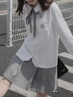 桜泽高-资料图