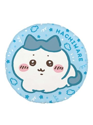 小八-糖果软垫
