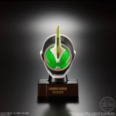 假面骑士Ghost Toukon Boost Damashii-资料图