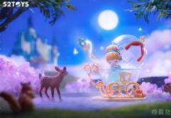 D-BABY茶杯甜心系列-资料图