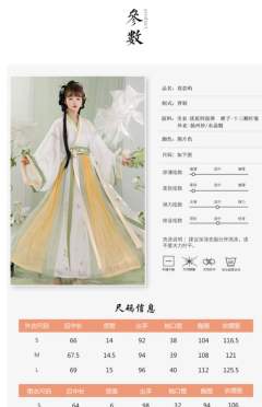 花恋屿-资料图