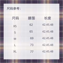 崽崽-资料图