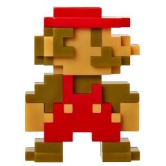 World of Nintendo 玛丽奥 