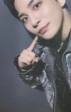 A Fave专卡8