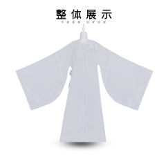 清越-资料图