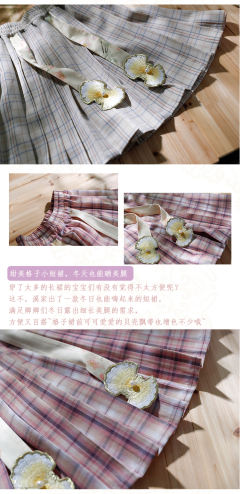 龙小鲤 -资料图