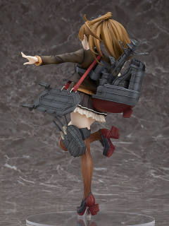 Wonderful Hobby Selection 熊野 改-II-资料图