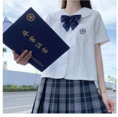 小泉中-资料图