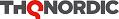 THQ