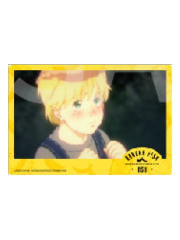 亚修·林克斯2-PVC透卡盒蛋