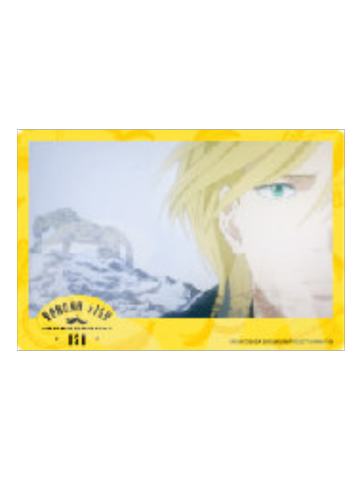 亚修·林克斯3-PVC透卡盒蛋
