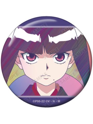 柯特·揍敌客-Ani-Art clear label 第2弹吧唧