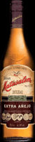Matusalem Extra Anejo