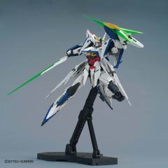 MG MVF-X08 天蚀高达-资料图