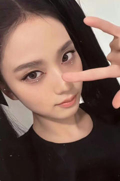 KIT首批限量小卡秀 ver.A