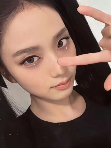 KIT首批限量小卡秀 ver.A