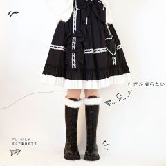 熊熊骑士·长筒靴-资料图