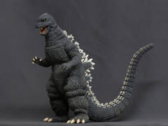 Toho 30cm Series 哥斯拉 -资料图