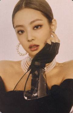 专卡妮 ver.A