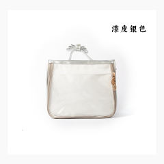 方糖 痛包-资料图