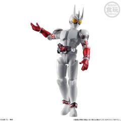 装动编年史 假面骑士Eternal Red Flare-资料图