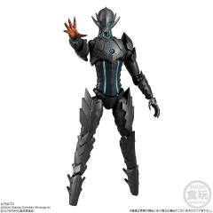 超动HERO’S ULTRAMAN 百慕拉-资料图