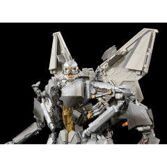 红蜘蛛 -资料图