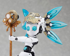 figma#125 Drossel von Flügel -资料图