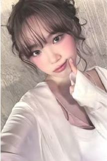 PB版专卡 采 灰ver.