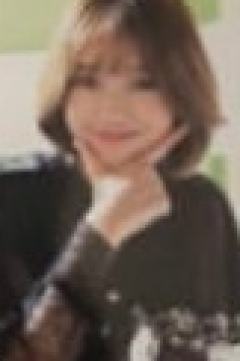 Night专卡2