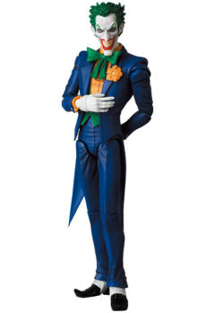 Joker Batman: Hush Ver.