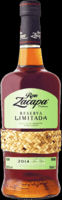 Ron Zacapa 2014 Reserva Limitada