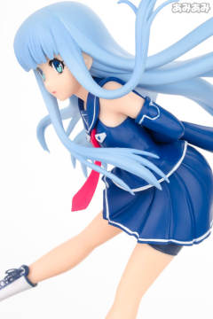 PM Figure 伊欧娜 -资料图