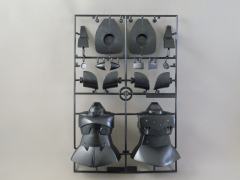 MS-09 大魔-资料图