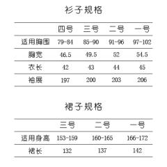敦煌颂-资料图