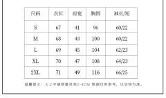 糖果熊 衬衫-资料图