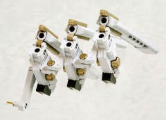 Variable Infinity Rosenthal CR-HOGIRE Noblesse Oblige-资料图