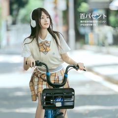 熊仔很忙-资料图