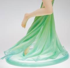 艾尔薇·拉娜·席尔菲斯 森林女神 ver.-资料图