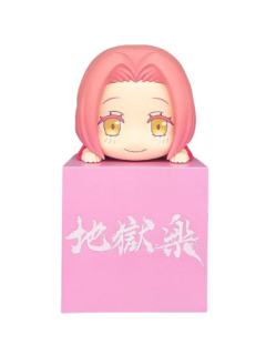 趴趴手办  梅