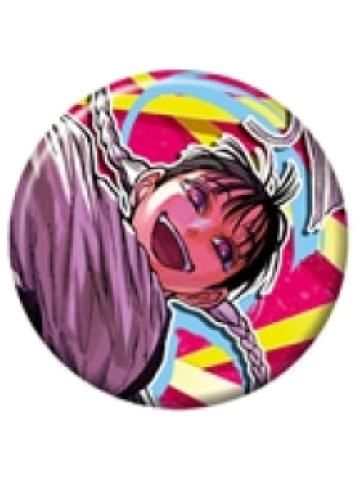 虎丸-JF2025原画吧唧第2弹
