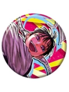 虎丸-JF2025原画吧唧第2弹