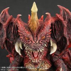 
戴斯特洛伊亚 Limited Edition-资料图