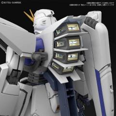 MG F91高达 Ver.2.0-资料图