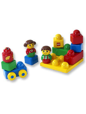 3651