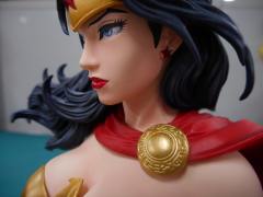 ARTFX 神奇女侠 -资料图