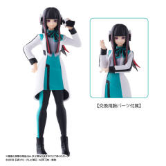 阿兹 Kimegao