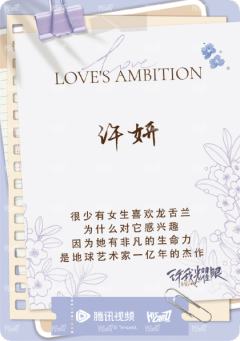 拼图卡1-资料图