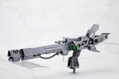 Highend Master Model DPZ-10 暗黑三角龙 Harry Special-资料图